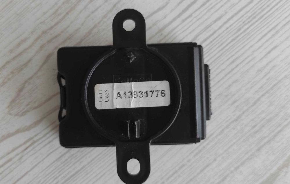 модуль блок керування світла LINCOLN Ford HCM LC5B-13c148-ed