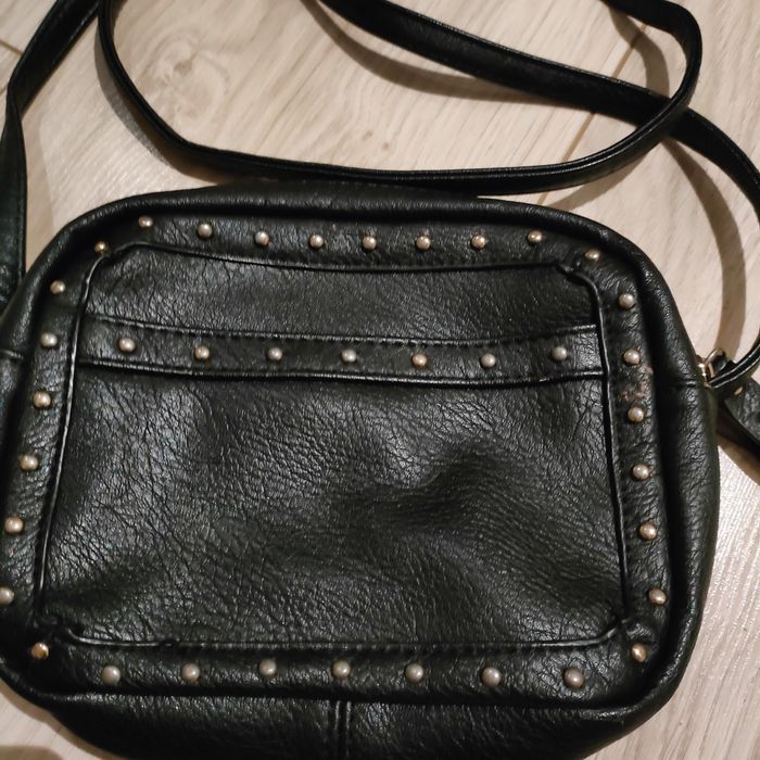 Torba Stradivarius