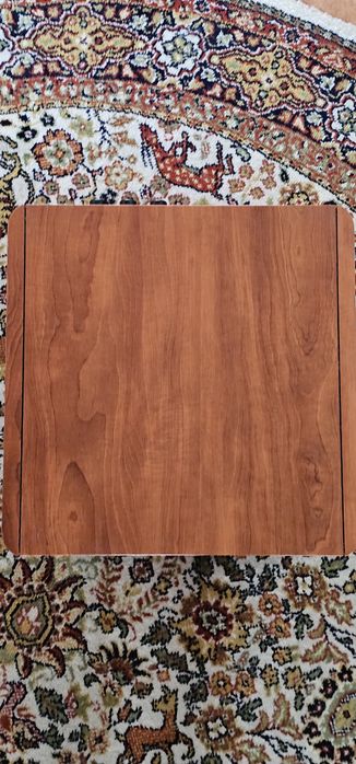 Subwoofer Celestion S80 como novo