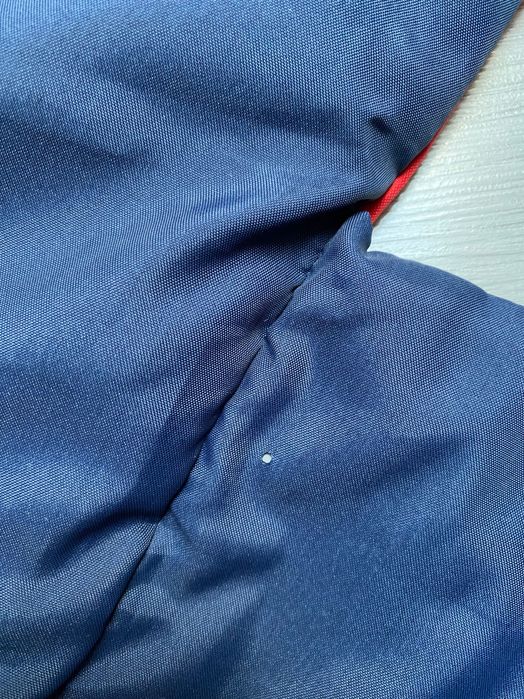 Kamizelka ratunkowa asekuracyjna kapok Helly Hansen HH 60-80kg
