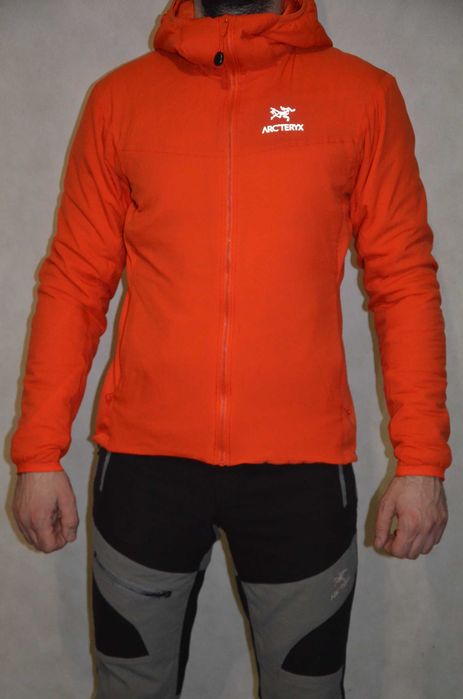 Куртка Arcteryx (L)