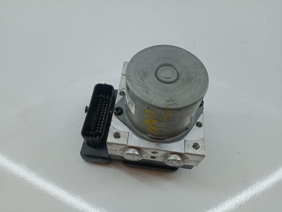 Módulo de abs - hyundai i20 (gb, ib) | 14 -