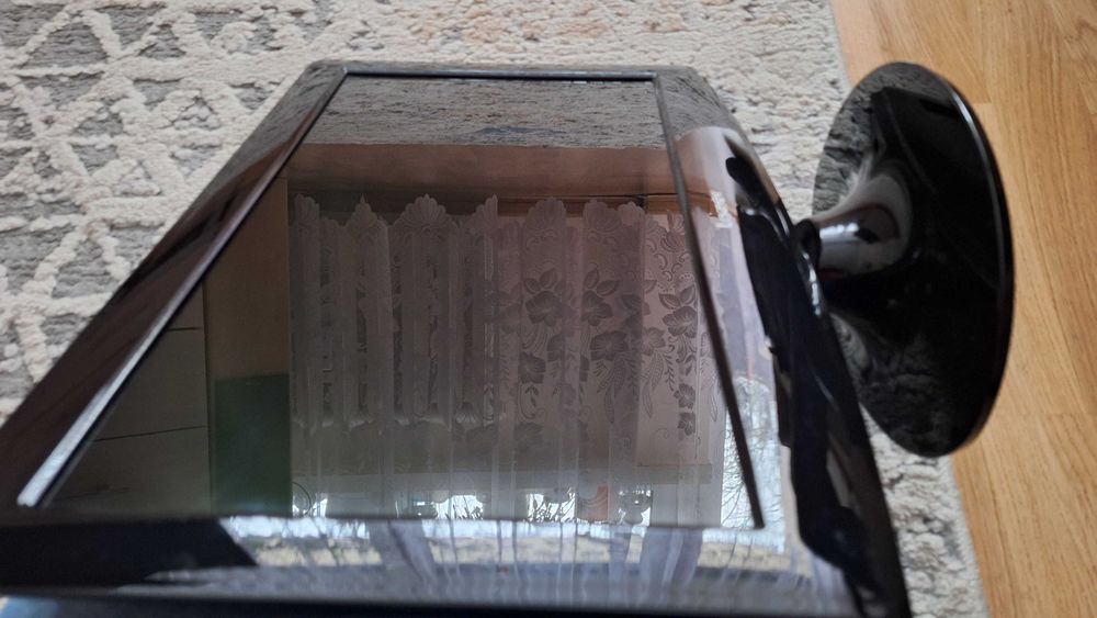 TV Lazer 15,6 cali LEDDTV1526H