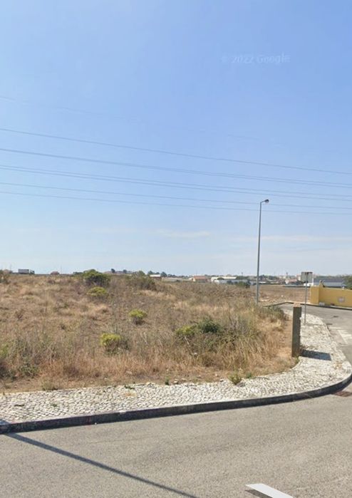 Lote terreno projeto aprovado em poucas semanas.por duzentos e dezanove mil. Posso fazer chve na mao por 679.900Trajouce urbanizacao nova.