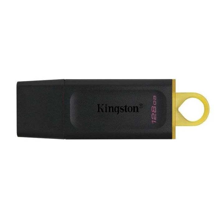 PEN Kingston 128GB USB 3.2