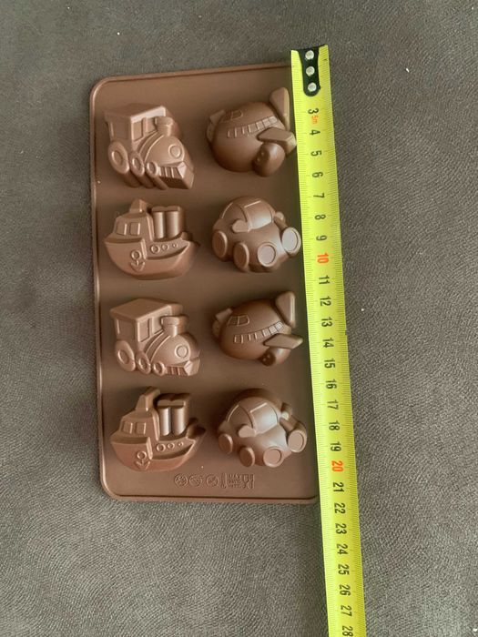 Кулинарный набор для тортов Турция. Для торта подставка СССр