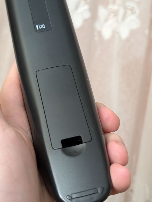 Пульт Samsung AA59-00484A