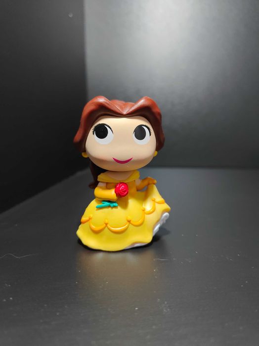 Disney/Anime Figures64751970147969124