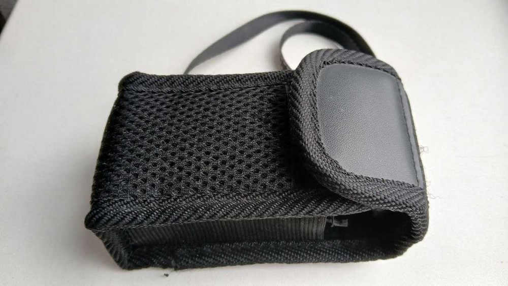 Монокуляр Bresser Nautic Mono 8x25