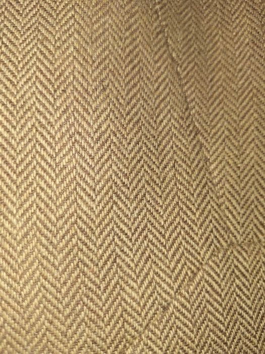 Blazer Curto Casaco Pull & Bear