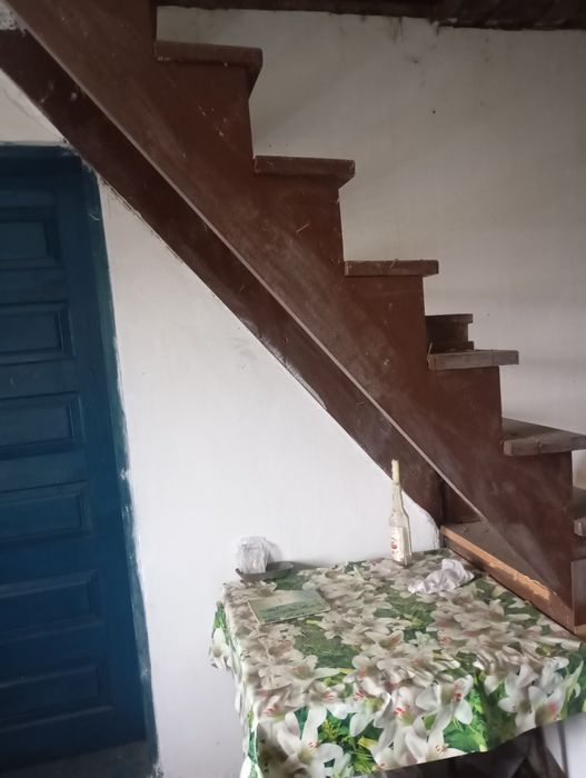 Продам дачный дом в Миргороде