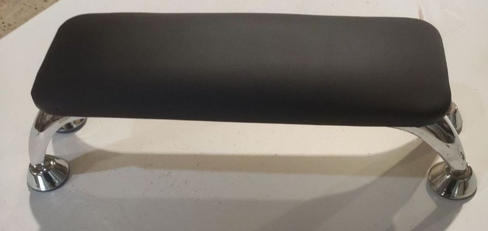 Стіл манікюрний стіл для манікюру.