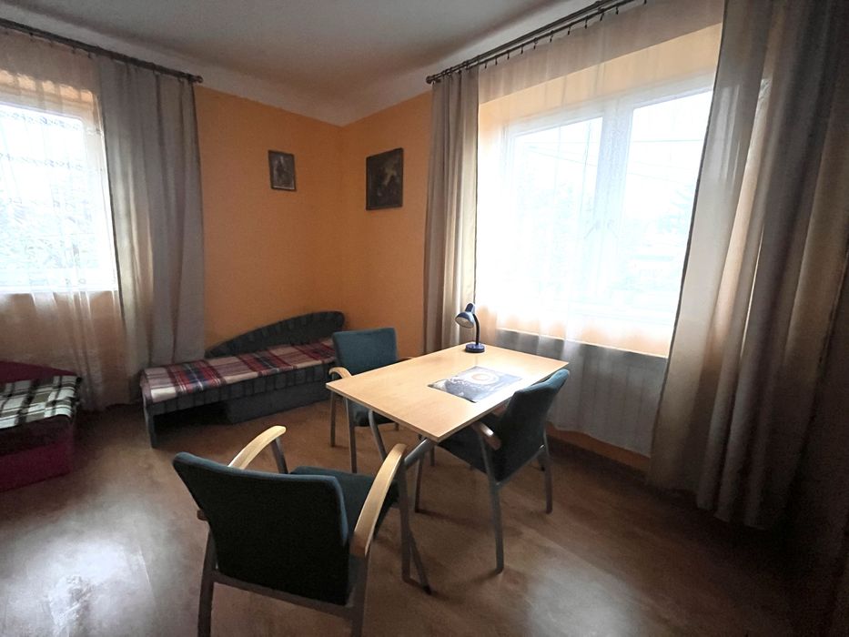 Pokój do wynajecia