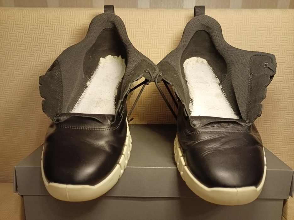 Ecoo Groov Men, size 43