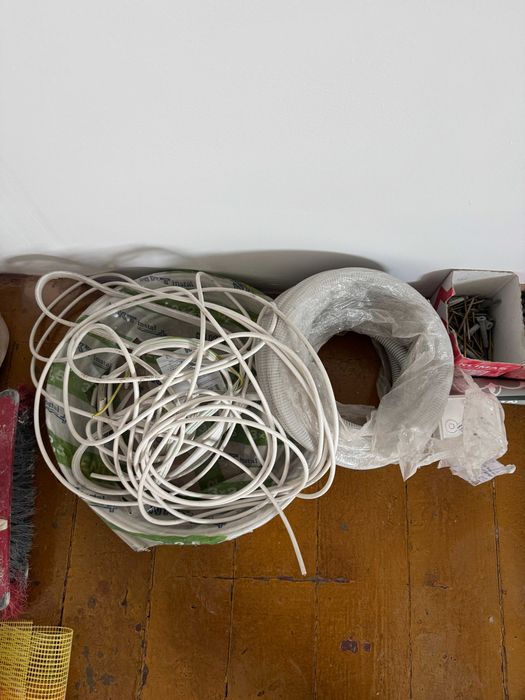 Materiały budowlane - Gliwice Centrum