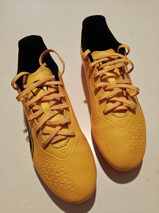 Buty piłkarskie Puma
