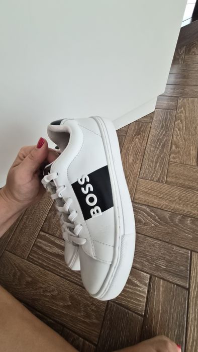 Кеди boss, 31 розмір