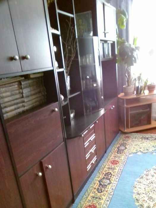 Здається кімната в 3-х кімнатній квартирі