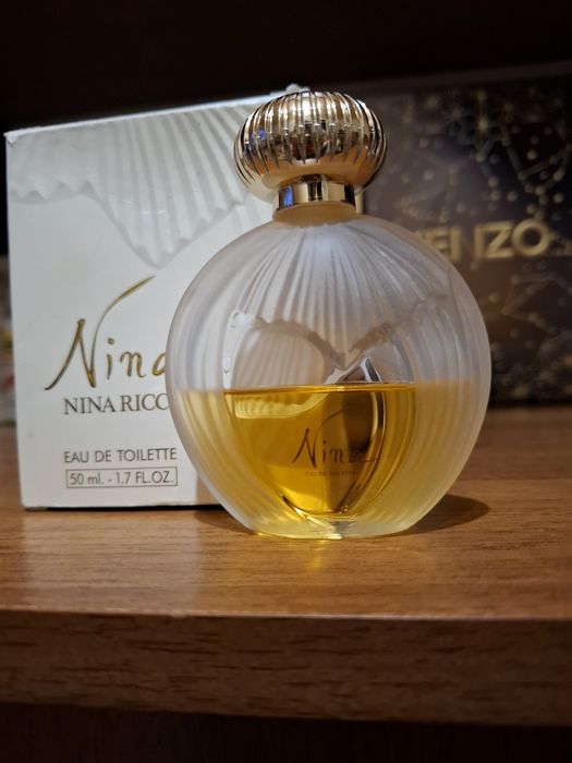 lalique - купить антиквариат - Цена на OLX.ua