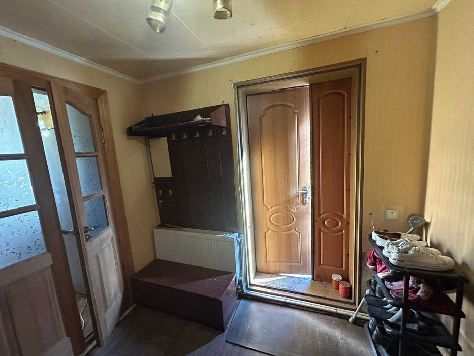 Продаж затишного будинку в Саксаганському районі