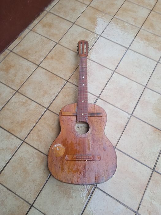 Гитара  б у Украина