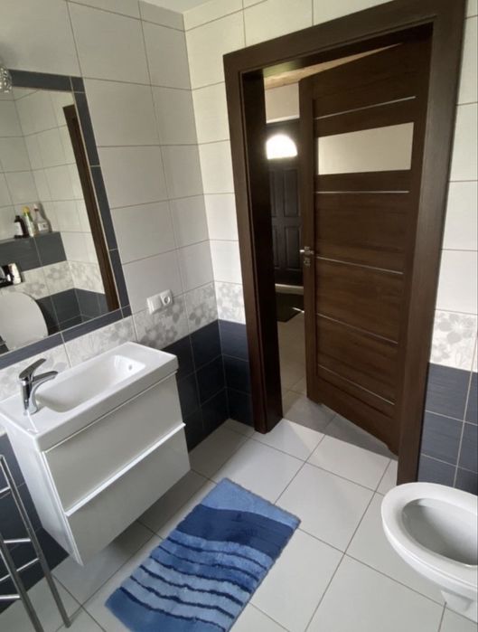 Domki, noclegi, apartament, Beskid Wyspowy