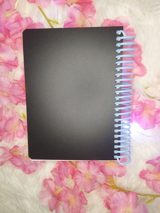 Sabrina Carpenter Espresso Agenda