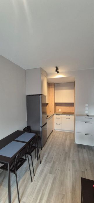 Apartament Gdańsk