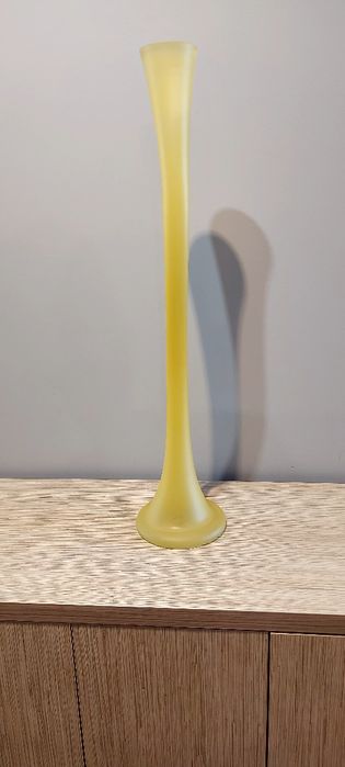 Wazon ozdobny wysokość 80cm