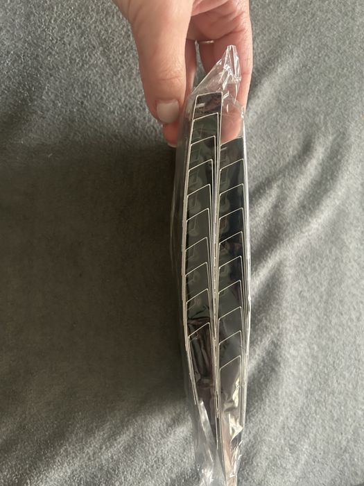 Perfumy Terre D’hermès intense vètiver