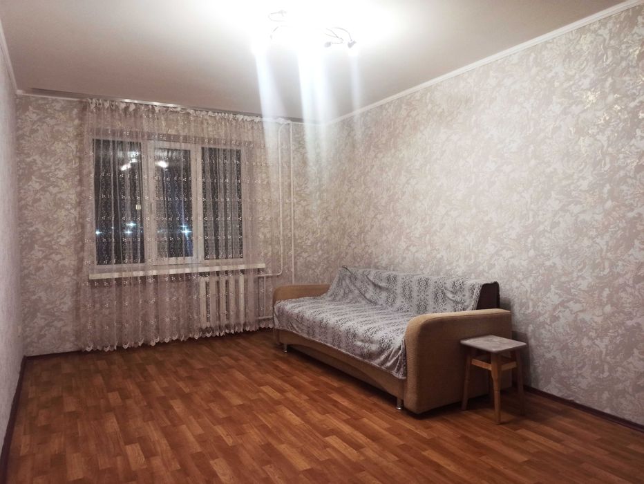 Оренда 1 кімн. квартири по вул.Білодідівка