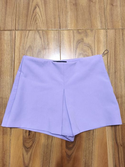 Спідниця - шорти Zara, S ,250 грн