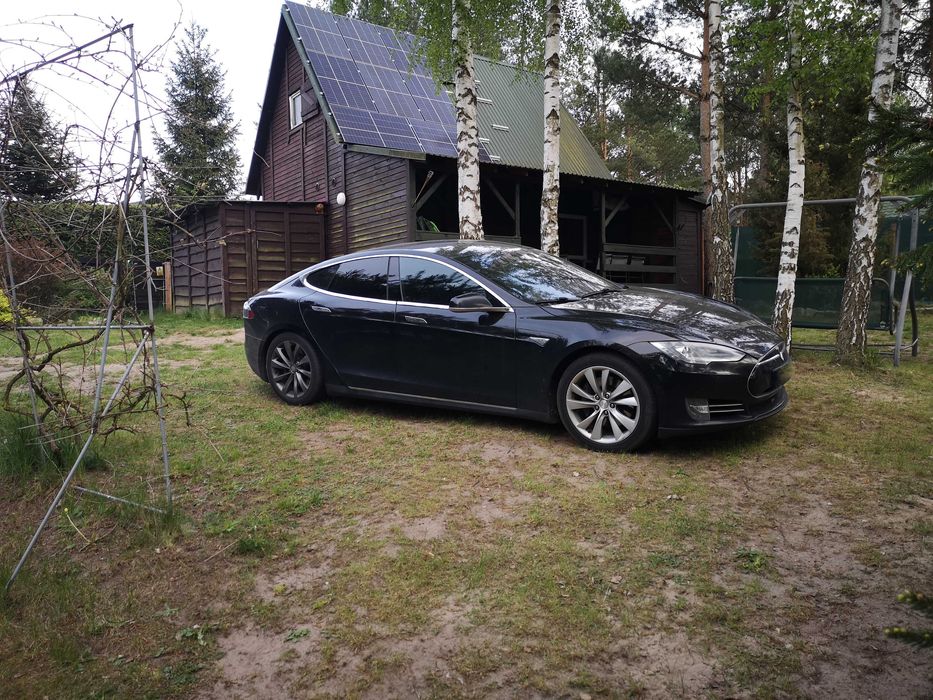 Domek nad jeziorem 2-16os 62-550 Zyg. Święta Boże Narodzenie wolne las