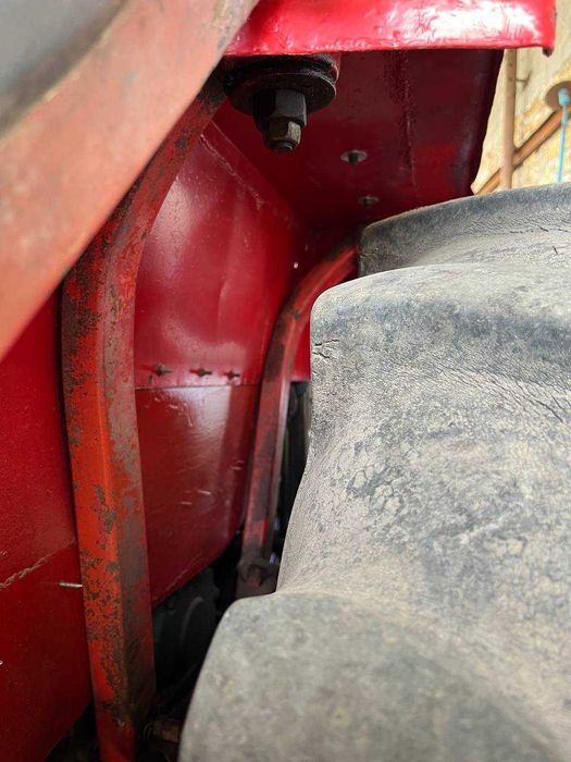 продам ЮМЗ Екскаватор