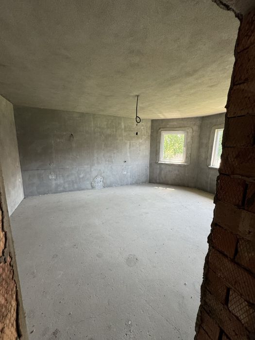 Продаю дім в с.Тарасівці