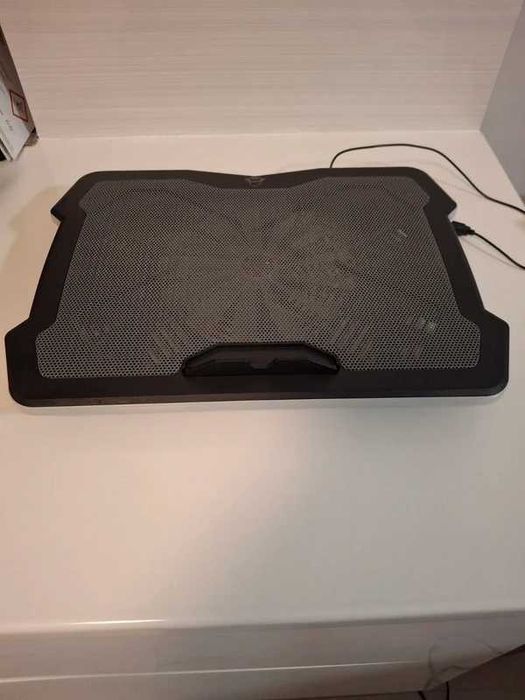 Laptop Asus Tuf Gaming