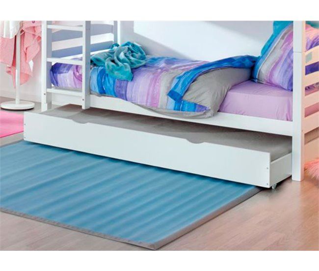 Vende se gaveta de beliche