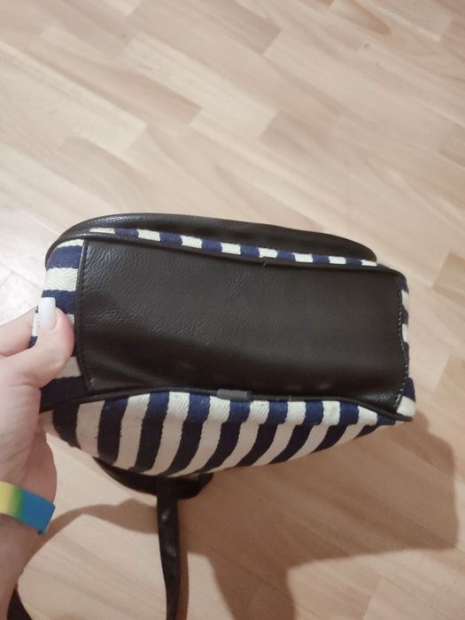 Продам рюкзак женский