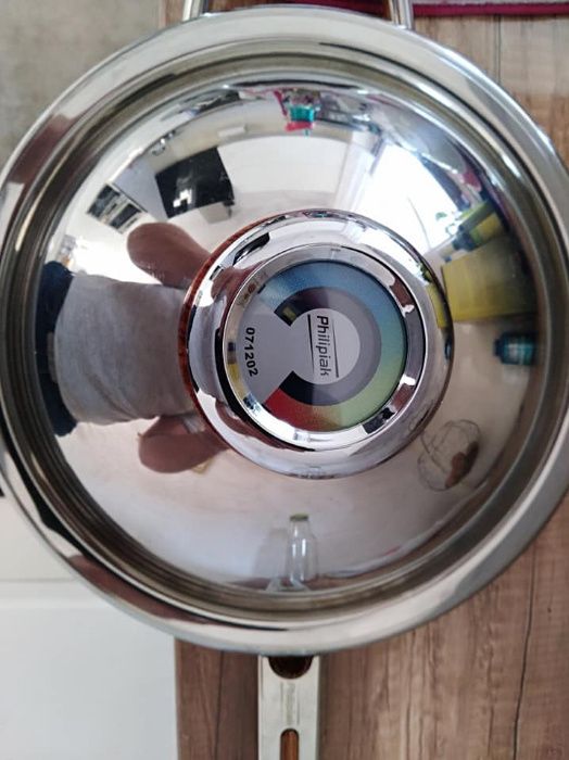 Wysokiej klasy i jakości sprzęt AGD