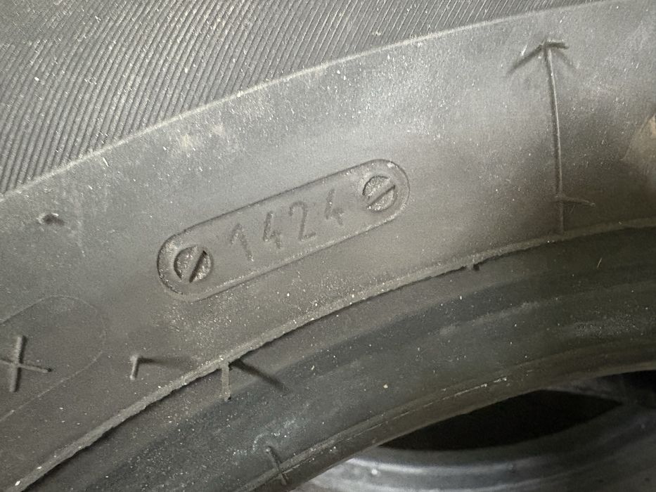 Opony Opony 195/65 R15 91V Kormoran Road Performance