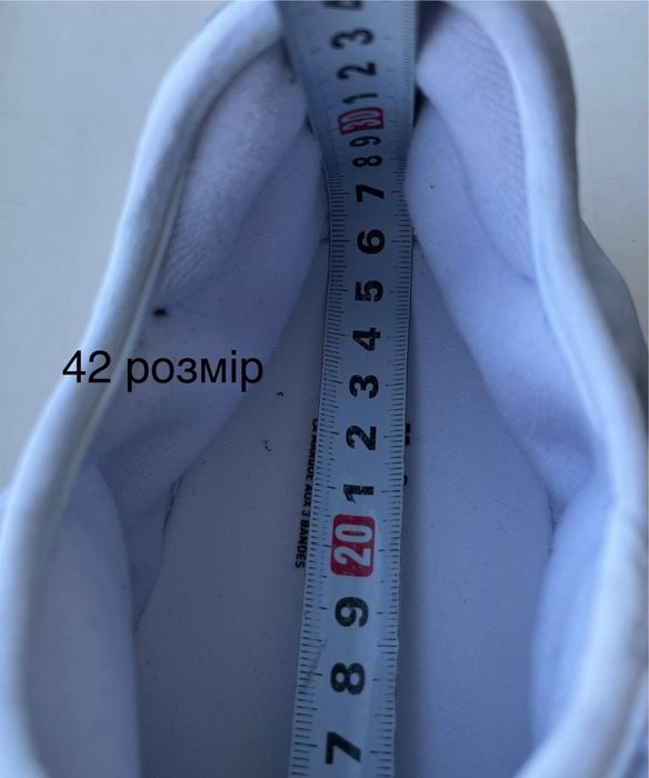 ОРИГІНАЛ| зимові черевики Adidas Superstar, кроссовки адидас суперстар