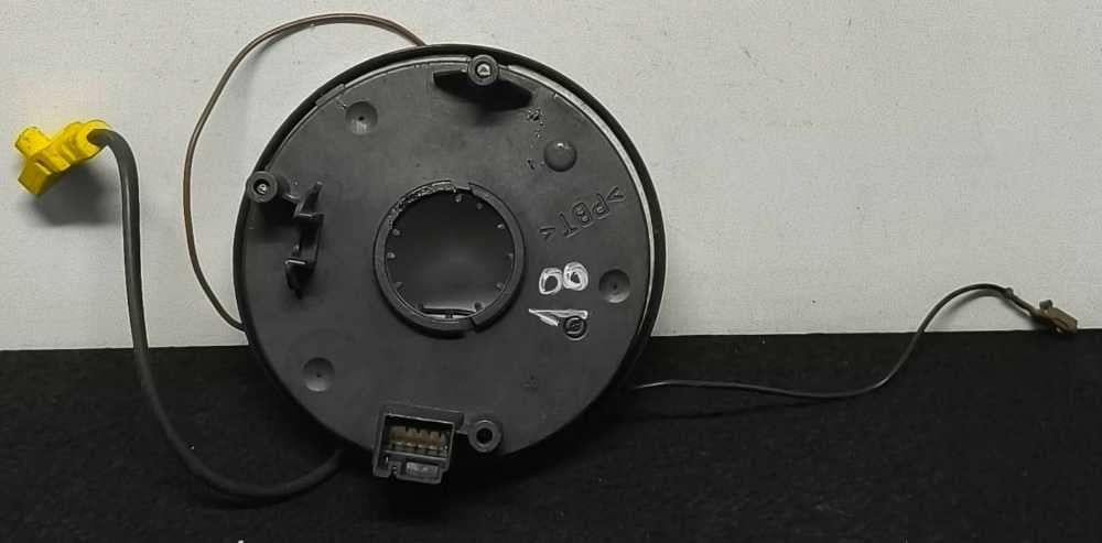 Fita de Airbags A6394640218 - MERCEDES-BENZ VITO / MIXTO Caixa