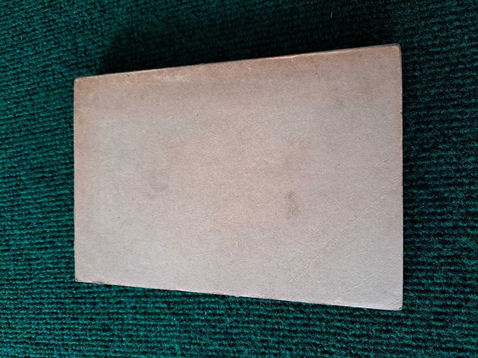 Salteadores da Honra Alheia na Índia Portuguesa - Leonor de Loyola