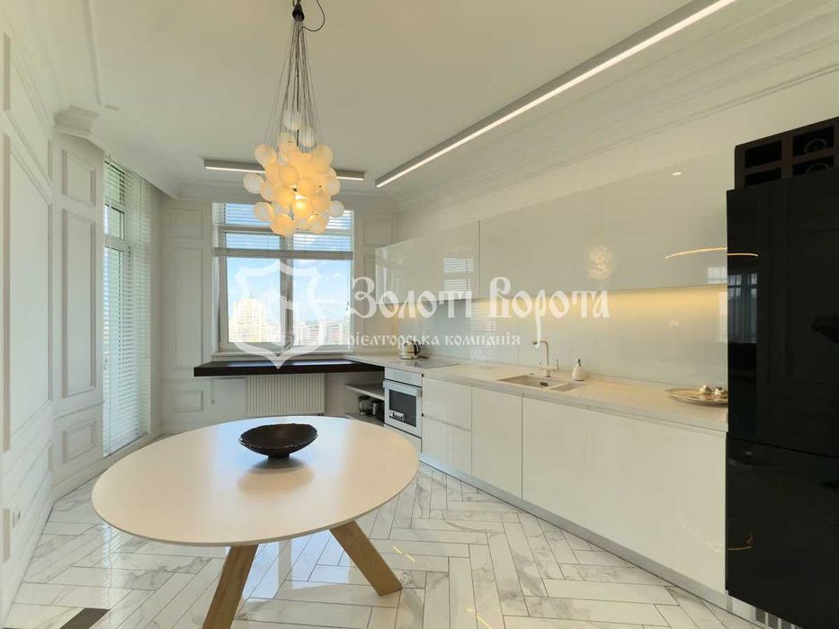 2-кімнатна квартира за адресою (площа 85 м²) - Atlanta.ua - фото 9