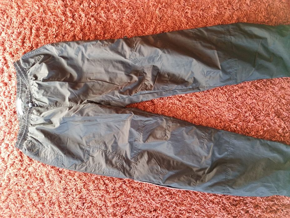 Spodnie Stormberg narty L