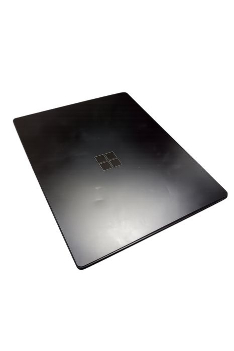 Microsoft Surface Laptop 1868 | 12,3” i5 8GB WIN11 PRO 256GB