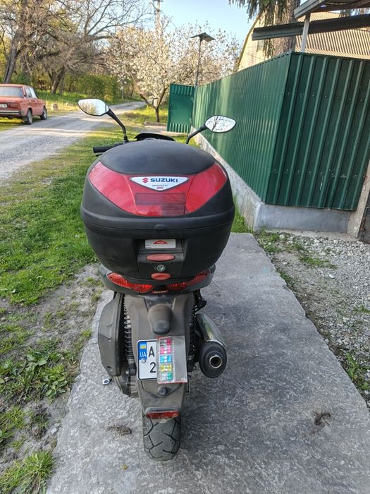 aprilia sport city - купити мопеди, скутери - Ціна на OLX.ua