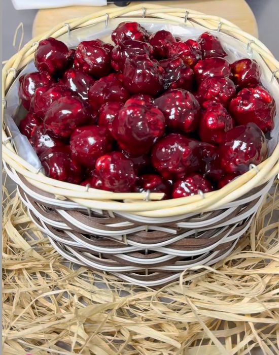 Фручелла Армянский