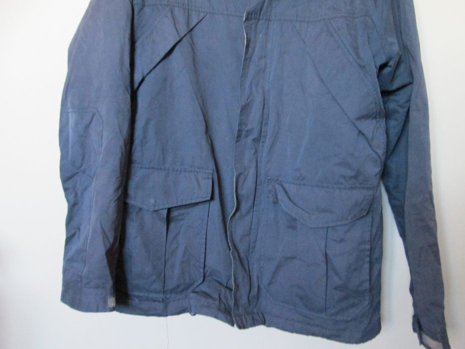Elegancka kurtka męska - JACK & JONES - L - OKAZJA