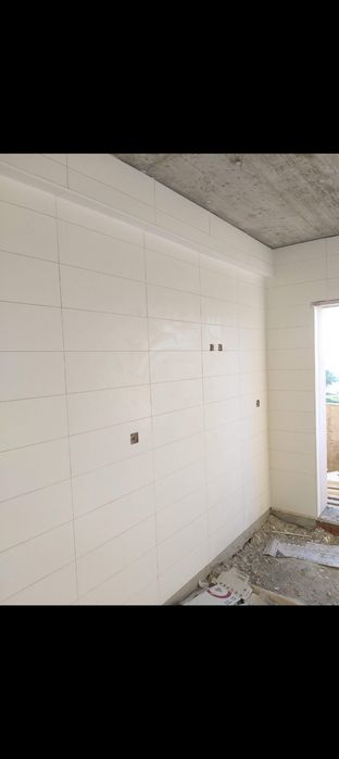 Orçamento grátis remodelação